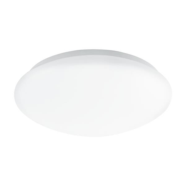 Потолочный светильник Eglo 61507 Giron Pro