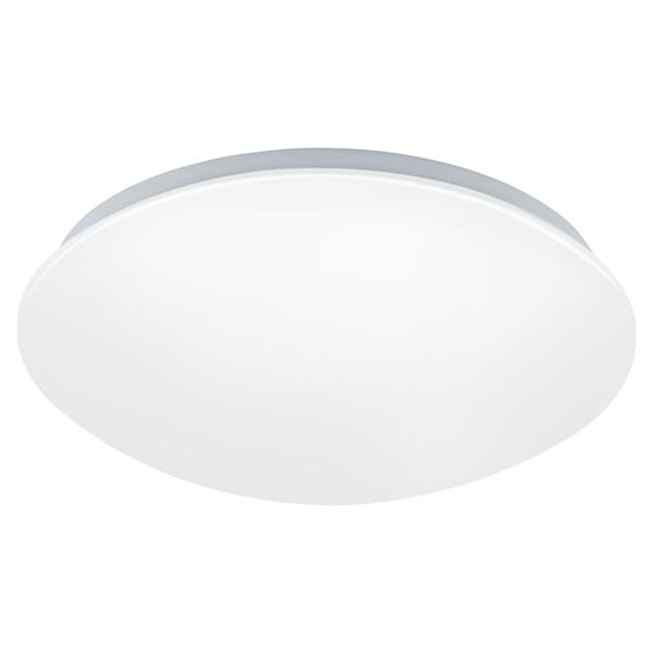 Потолочный светильник Eglo 61505 Giron Pro