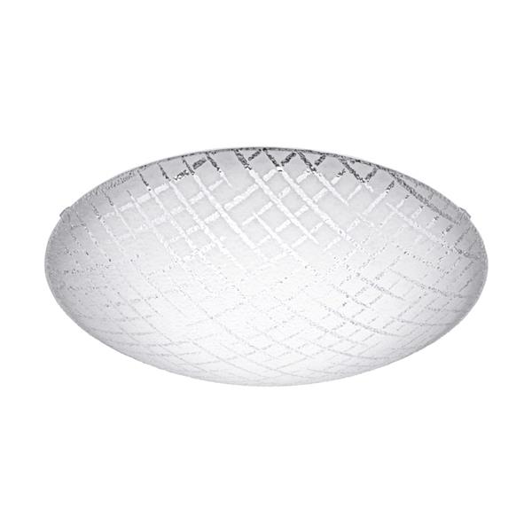 Потолочный светильник Eglo 95675 Riconto 1