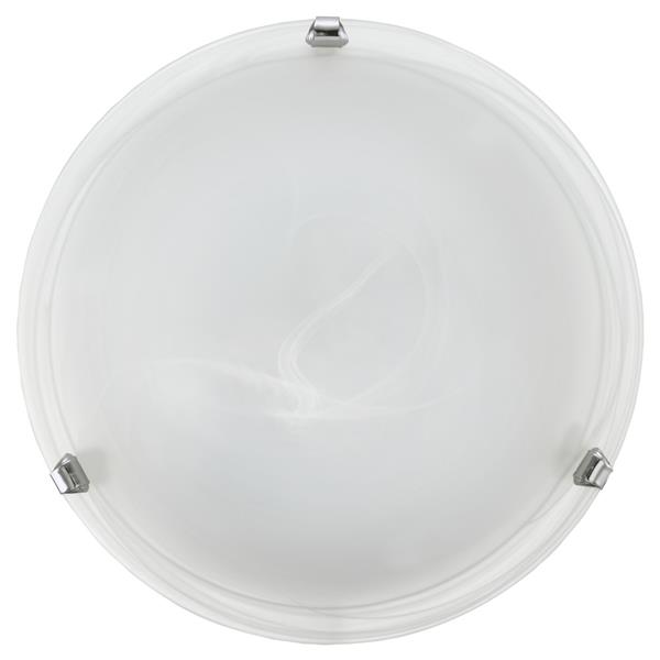 Настенно-потолочный светильник 7184 Eglo