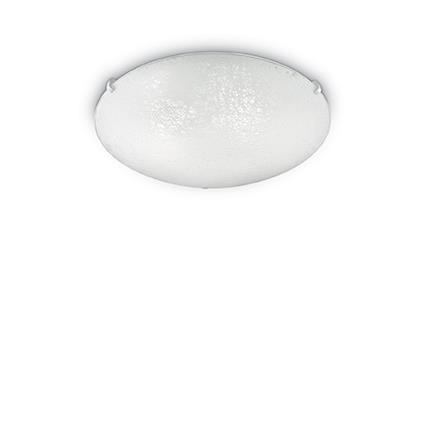Настенно-потолочный светильник Ideal Lux LANA PL2 068138