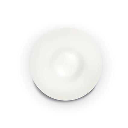 Светильник Ideal Lux GLORY PL2 D40 101132