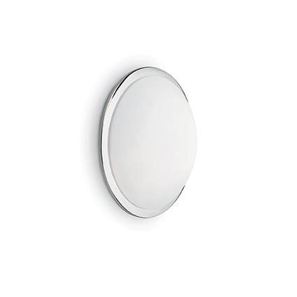 Светильник IDEAL LUX RING PL2 045726