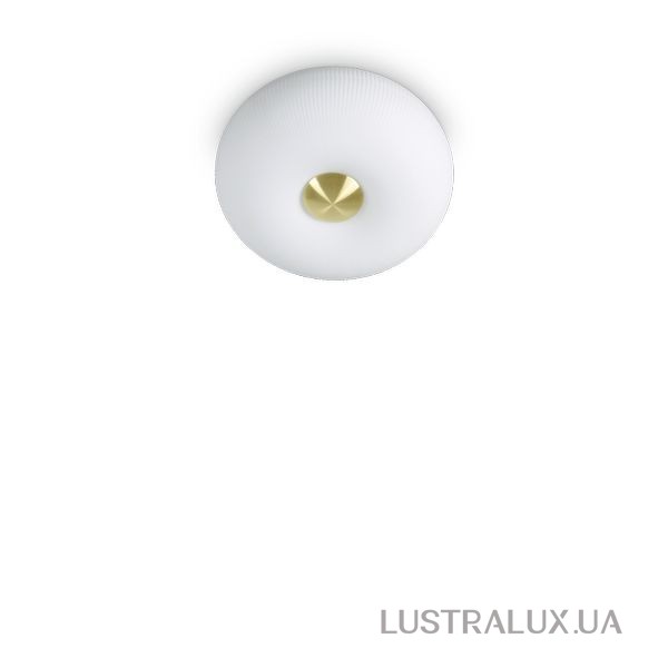 Потолочный светильник Ideal Lux Arizona 214498