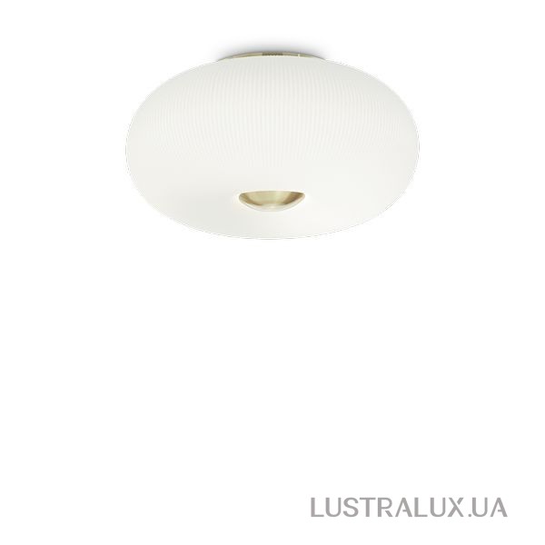Потолочный светильник Ideal Lux Arizona 214511