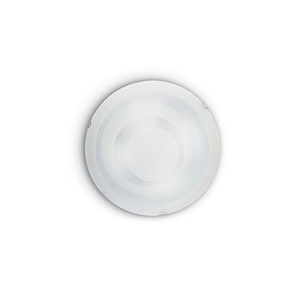 Потолочный светильник IDEAL LUX DONY PL2 020891