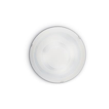 Потолочный светильник IDEAL LUX DONY PL3 019635