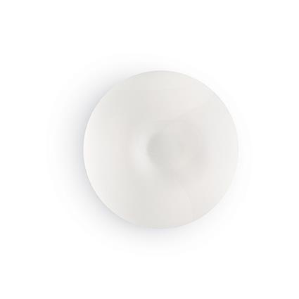 светильник Ideal Lux GLORY PL3 D50 019758