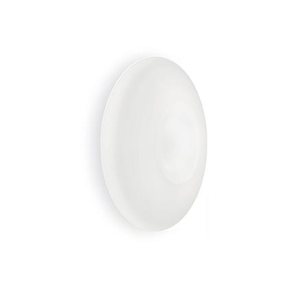 светильник Ideal Lux GLORY PL5 D60 019765