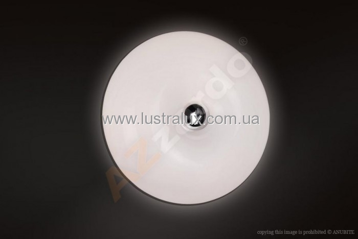 Настенный светильник Azzardo OPTIMA AZ0182