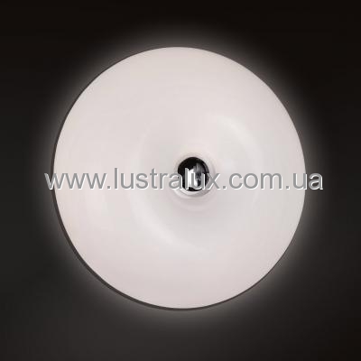 Настенный светильник Azzardo Optima AZ0181