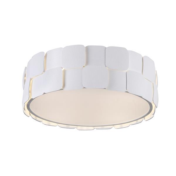 Потолочный светильник Italux Elisa C0317-04Q-S8A1