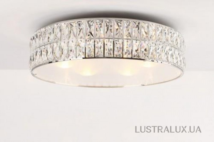 Люстра Maxlight Diamante (C0122) c0122