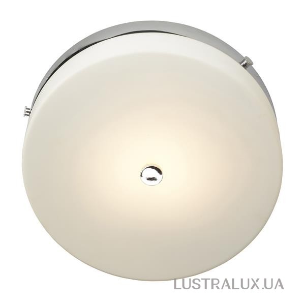 Elstead Потолочный светильник TAMAR-F-L-PC