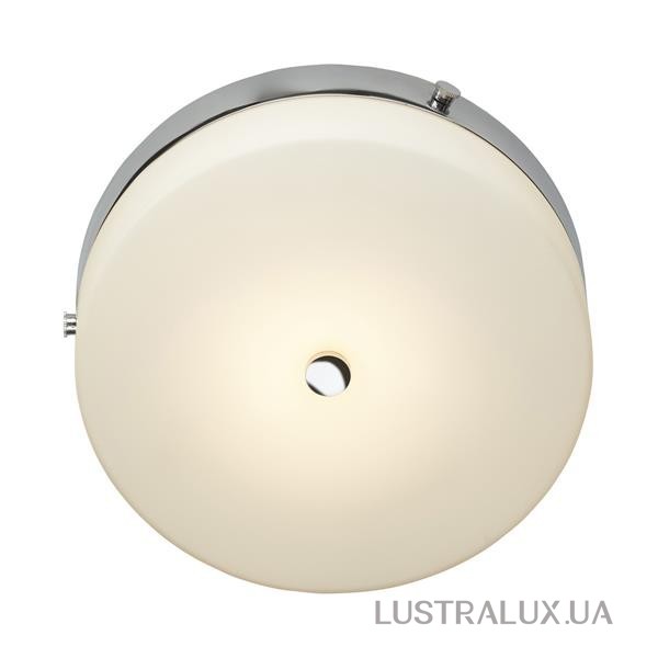 Elstead Потолочный светильник TAMAR-F-M-PC