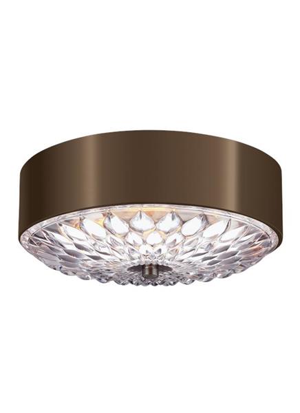 Люстра Elstead Feiss FE-BOTANIC-F-S