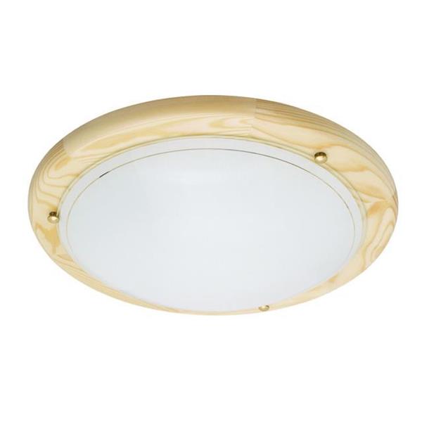 Настенно-потолочный светильник Kanlux TIVA 1130 DDR/ML-SN-70710