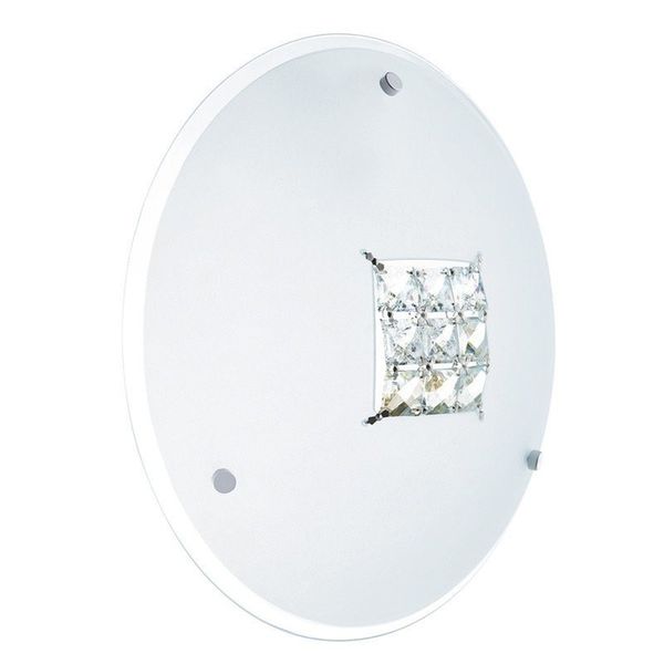 Светильник Searchlight FLUSH2198-32