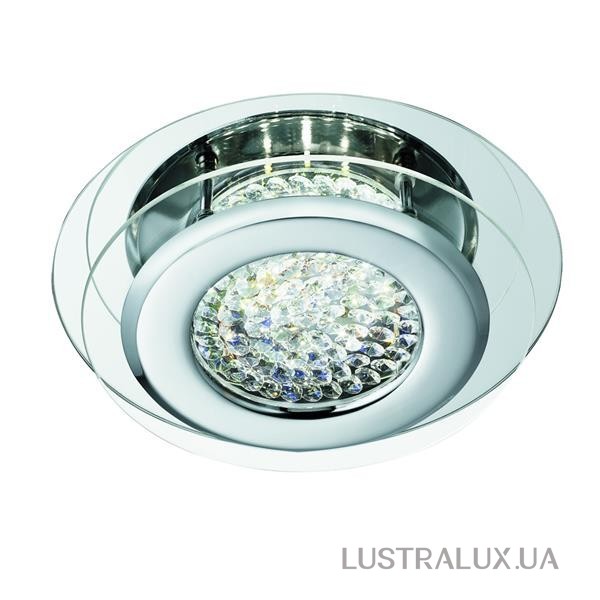 Люстра Searchlight 1692CC Vesta