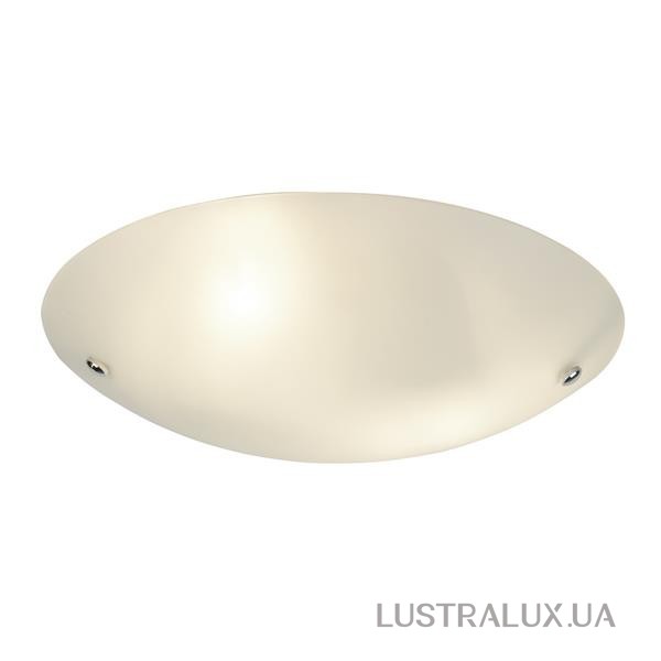 Потолочный светильник Searchlight 3165-30 Flush