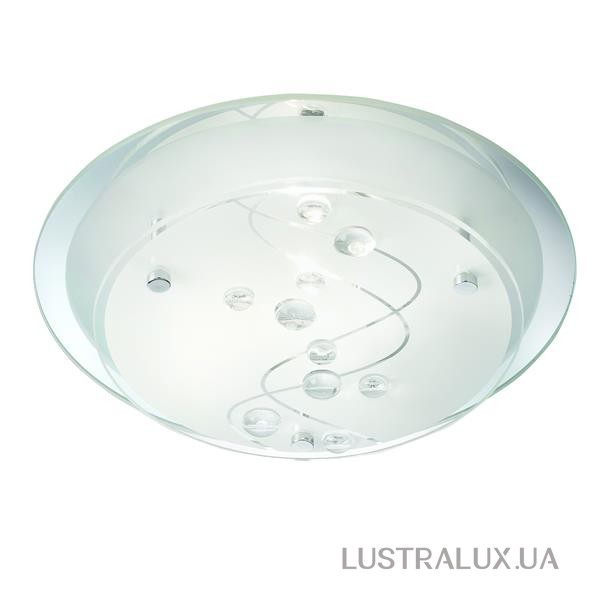 Люстра Searchlight 3020-25CC 3020-25cc