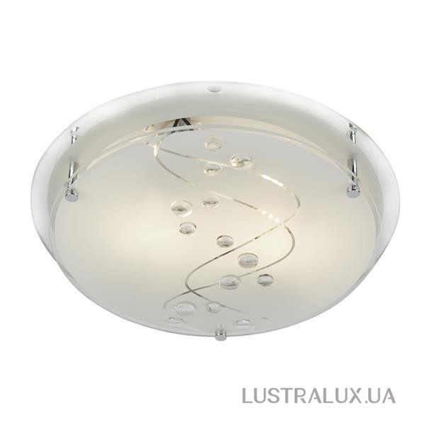Люстра Searchlight 3020-32CC 3020-32cc