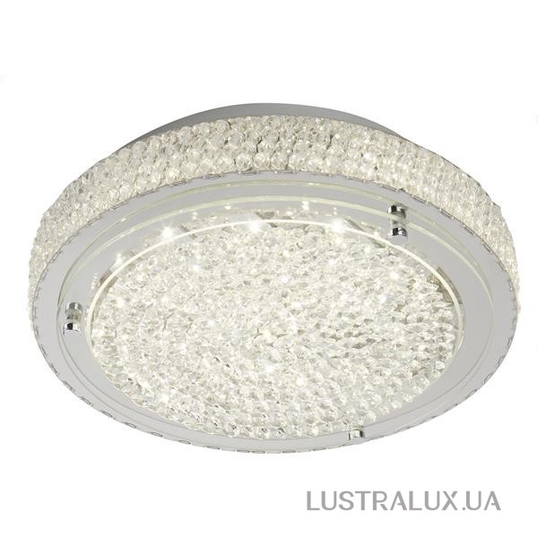 Люстра Searchlight 2713CC Vesta
