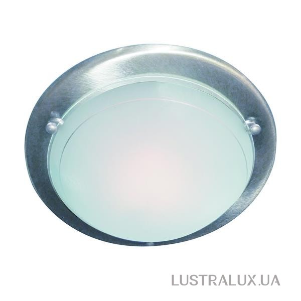 Потолочный светильник Searchlight 702SS Jupiter