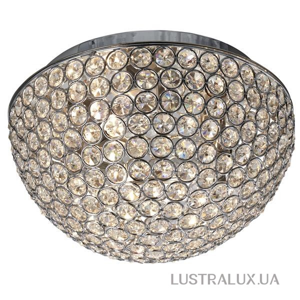 Люстра Searchlight 5162-25CC Chantilly 5162-25cc
