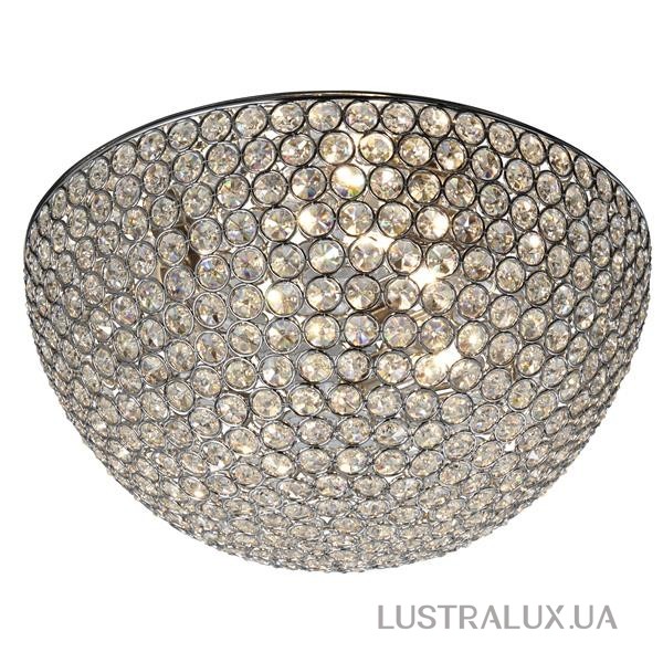 Люстра Searchlight 5163-35CC Chantilly 5163-35cc
