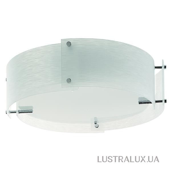 Люстра Searchlight 6044-44 Madison