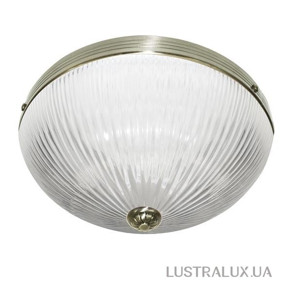 Люстра Searchlight 4772AB Windsor Ii