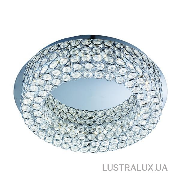 Люстра Searchlight 4291-54CC Vesta