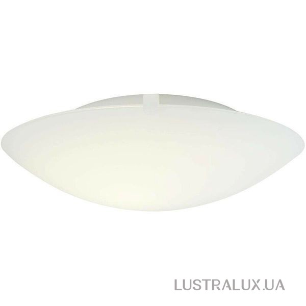 Потолочный светильник Nordlux Standard 25326001