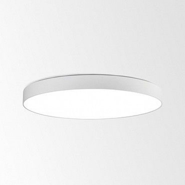 Потолочный светильник Delta Light SUPERNOVA 274 95 90 W