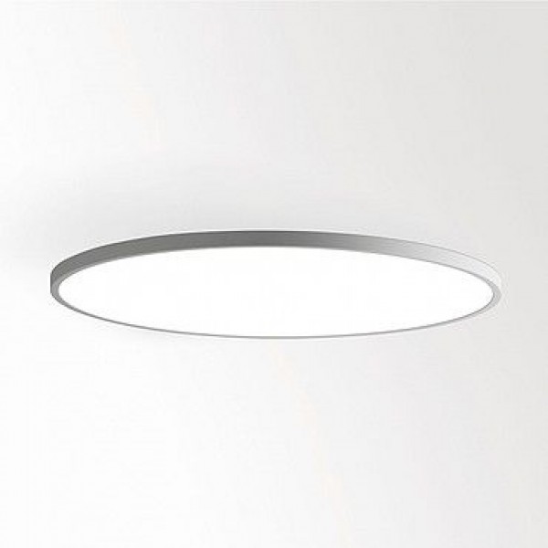 Потолочный светильник Delta Light SUPERNOVA 274 88 120 W