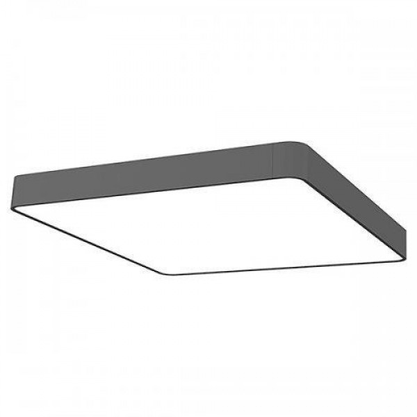 Потолочный светильник Nowodvorski 9528 Soft LED