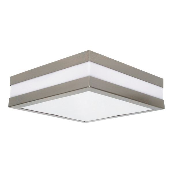 Потолочный светильник Kanlux DL-218L Jurba (08981)