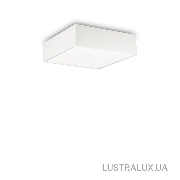 Потолочный светильник Ideal Lux Ritz 152899