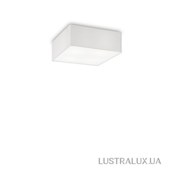 Потолочный светильник Ideal Lux Ritz 152875