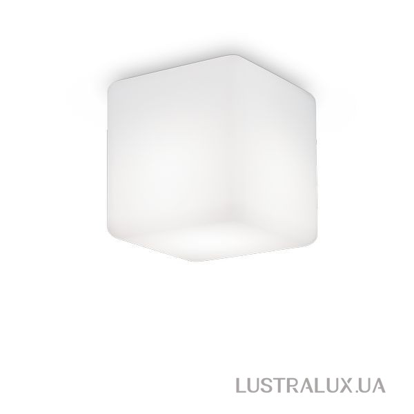 Потолочный светильник Ideal Lux Luna 213194