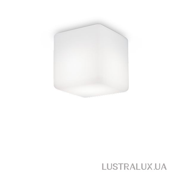 Потолочный светильник Ideal Lux Luna 213200