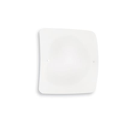 Настенно-потолочный светильник Ideal Lux CELINE PL2 044279
