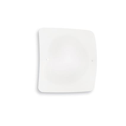 Настенно-потолочный светильник Ideal Lux CELINE PL4 044293