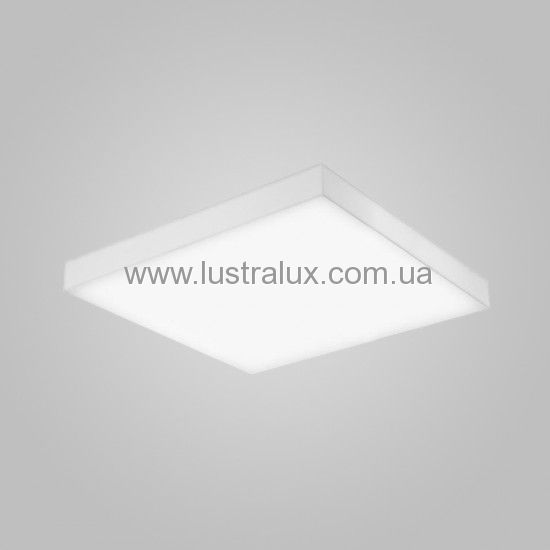 Потолочный светильник Azzardo MX5630L Piso AZ0569