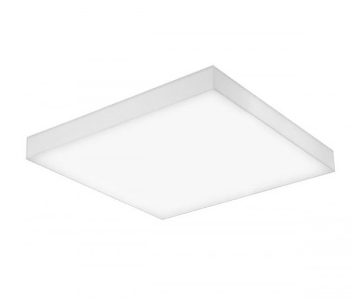 Потолочный светильник Azzardo Piso 67 (MX5630XXL) AZ0756