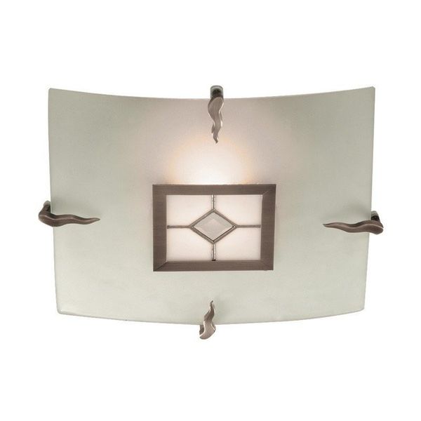 Светильник Searchlight Tiffany4207-30