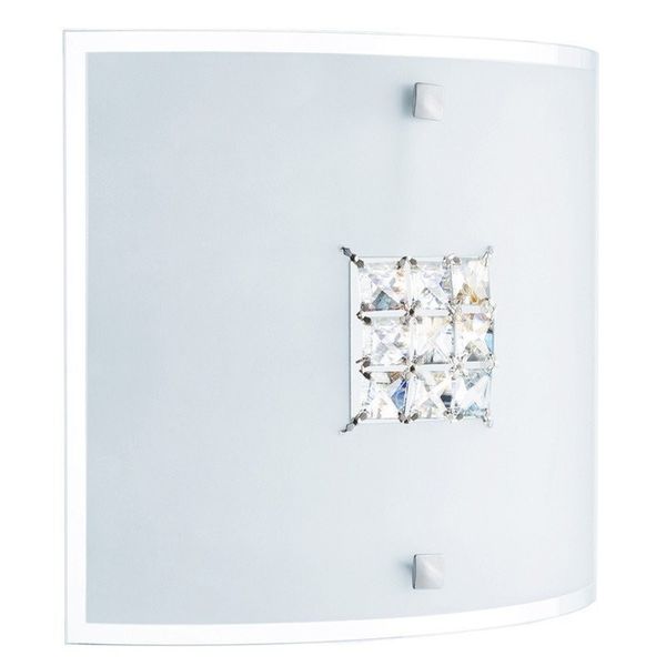 Светильник Searchlight FLUSH2150-30