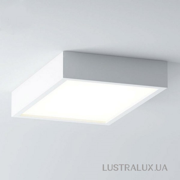 Потолочный светильник Cleoni Belona 1303E2E3