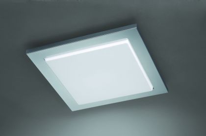 Потолочный светильник ESEO 30207/11/13